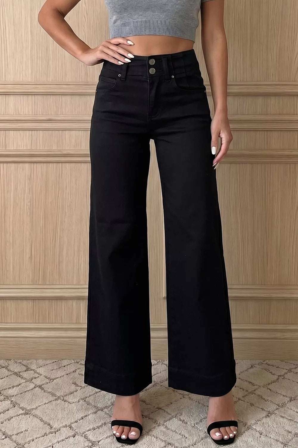 51b2d3fa-e6b7-4063-b65f-a03385d74202-Max-Origin