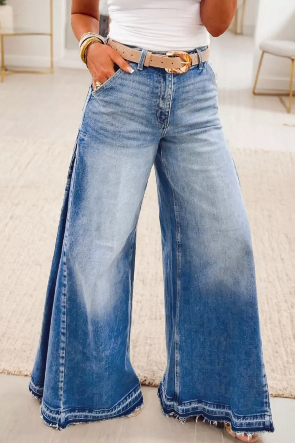 6af82059-2a39-4854-8249-7d376dd9b29a-Max-Origin
