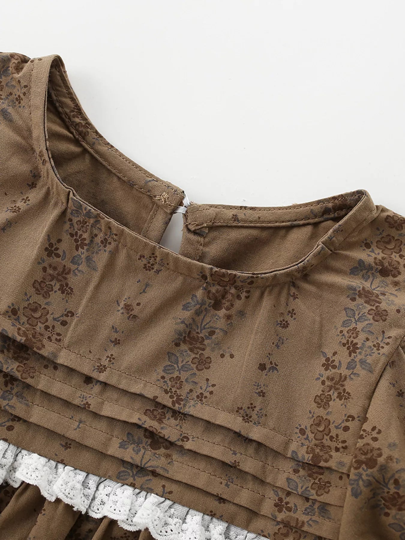 9f042c59c8084d67ad160f4ade303df7-Max-Origin