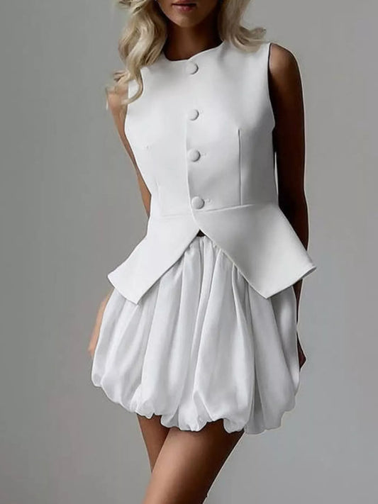 bc93cf8999bc49d8b286b27ca5855085-Max-Origin