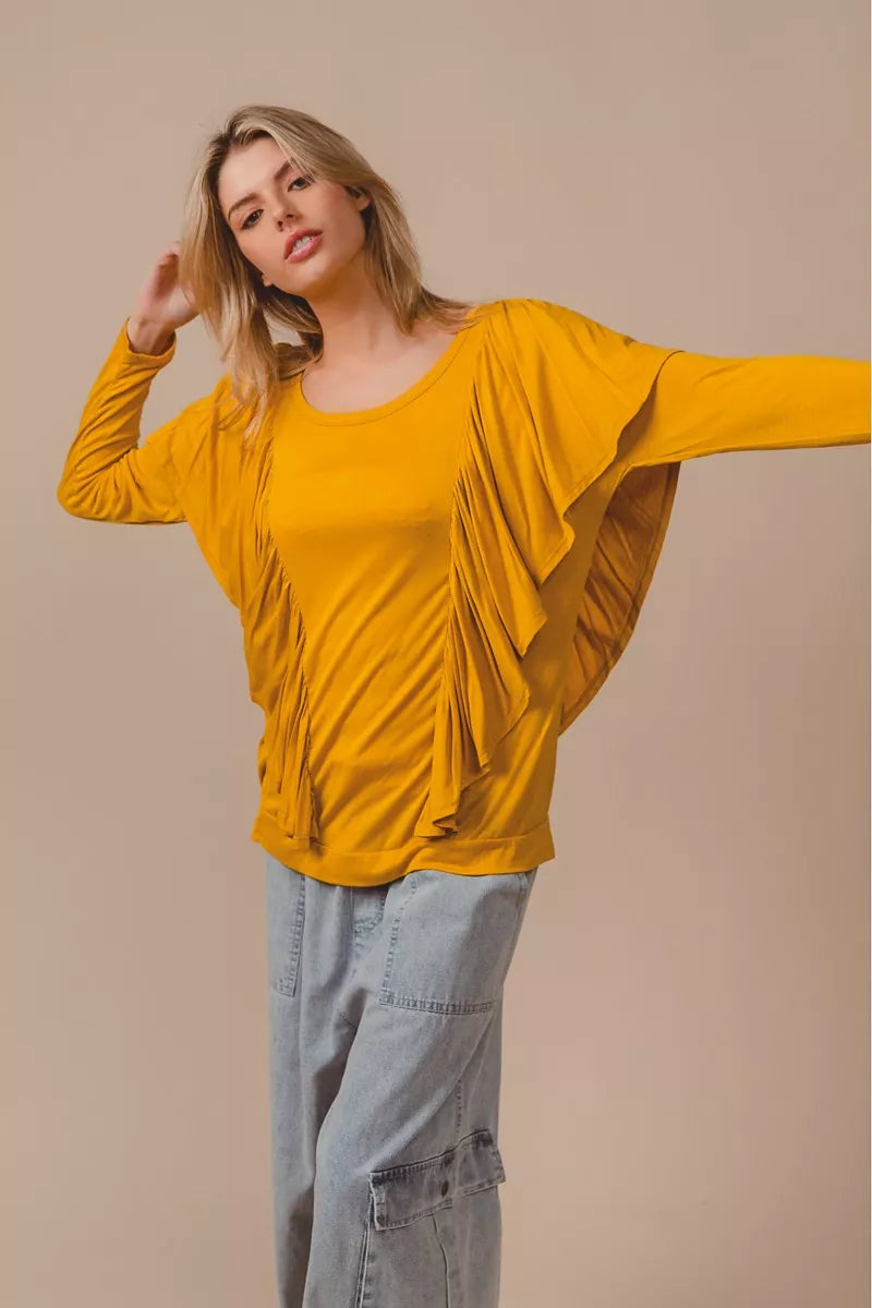 becf03750ec04c4e895973f6a34c104f-Max-Origin