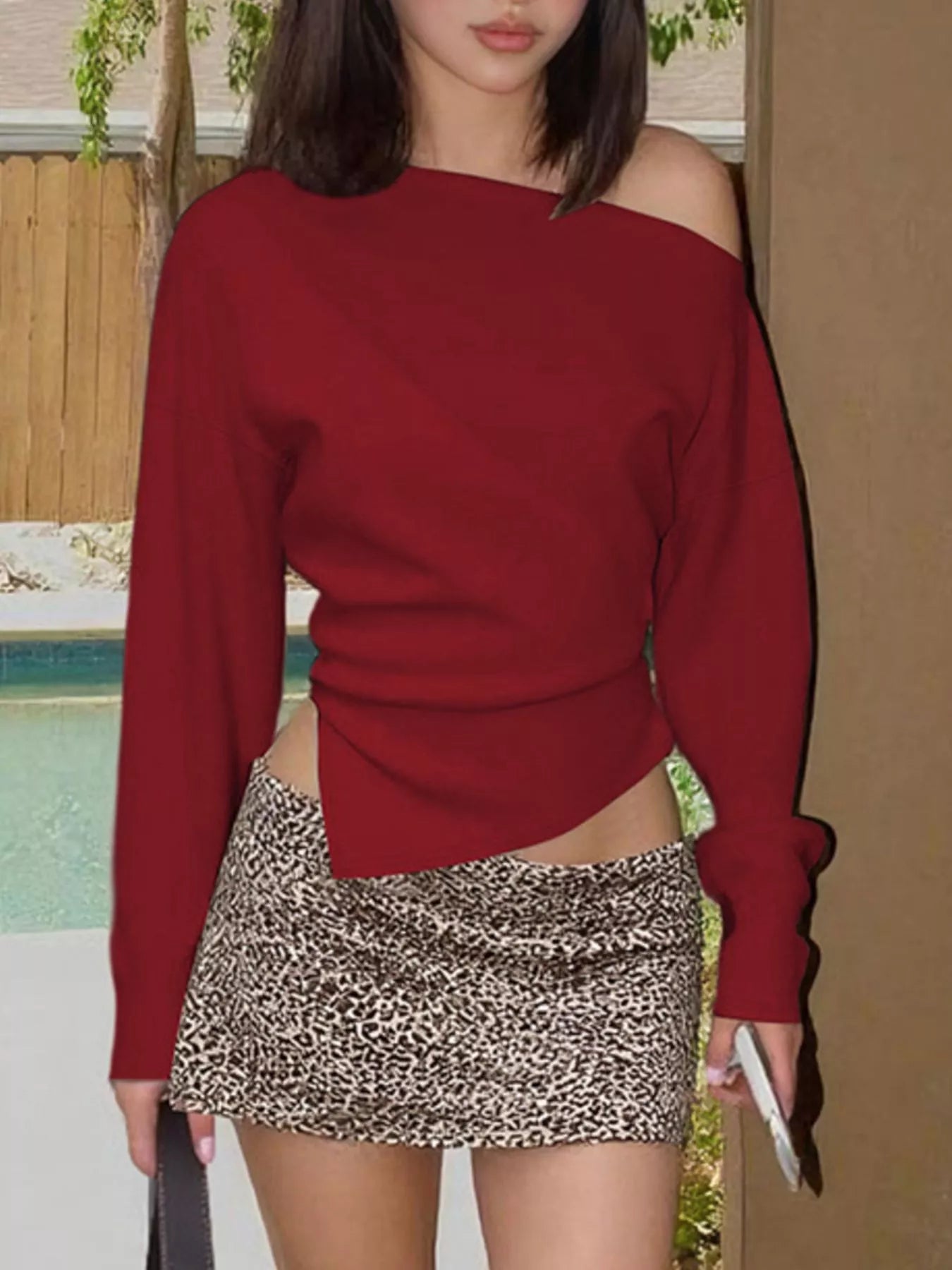 c0524b9a-9dee-4e61-9d01-0b5f8f3f0549-Max-Origin