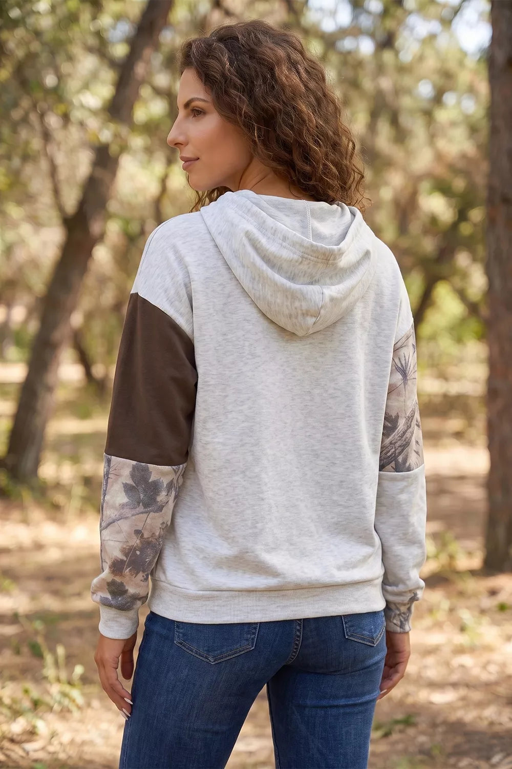 da2fe5dc-cdd3-468a-aa9c-bcf7149d2a8a-Max-Origin