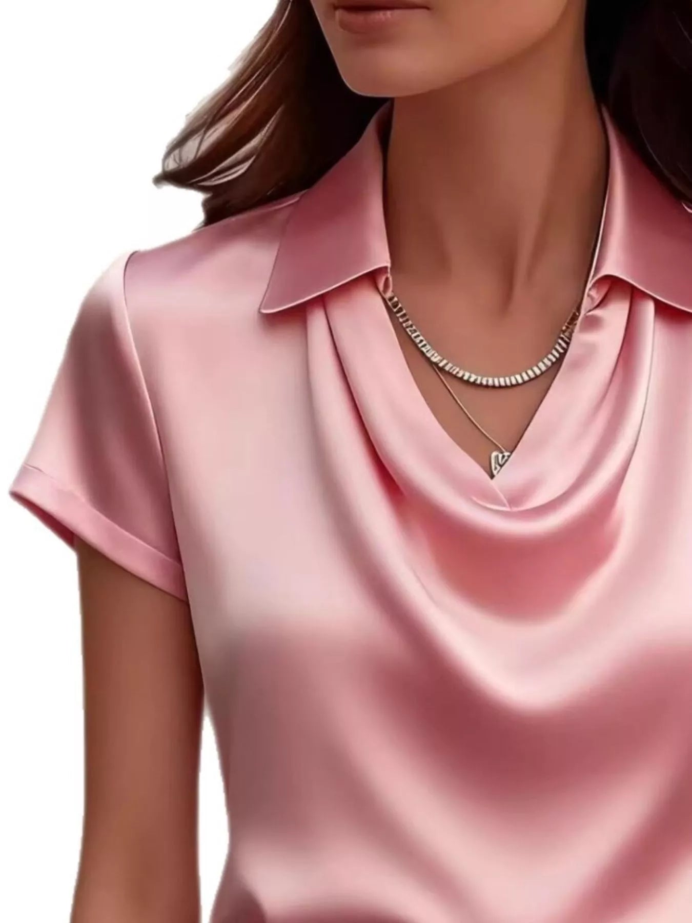 e76dbf2c-6c23-451d-a05a-97ad358fa3d5-Max-Origin